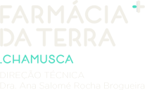 Entrega de medicamentos e medicamentos não sujeitos a receita médica no Entroncamento e Chamusca