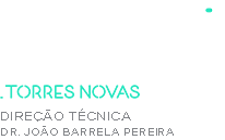 Entrega de medicamentos e medicamentos não sujeitos a receita médica no Entroncamento, Chamusca e Torres Novas